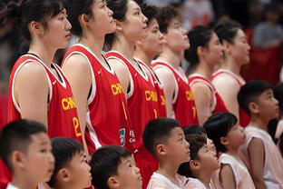 6年前的今天：辽宁男篮夺得队史第一座CBA总冠军 哈德森FMVP
